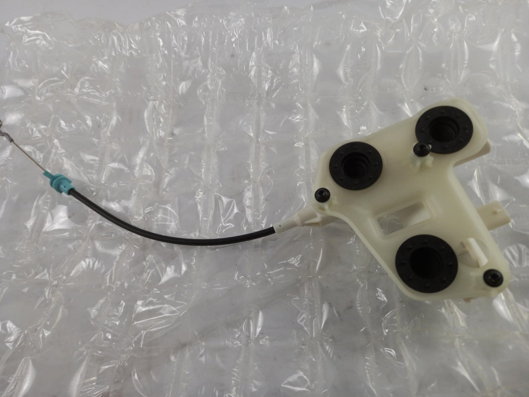 Original OE MERCEDES-BENZ Stellantrieb A2929062800