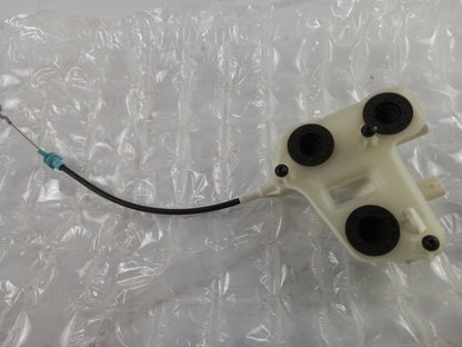 Original OE MERCEDES-BENZ Stellantrieb A2929062800