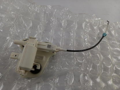 Original OE MERCEDES-BENZ Stellantrieb A2929062800