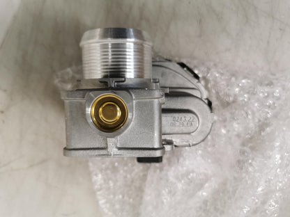 Original OE Peugeot Drosselklappe 9830301180