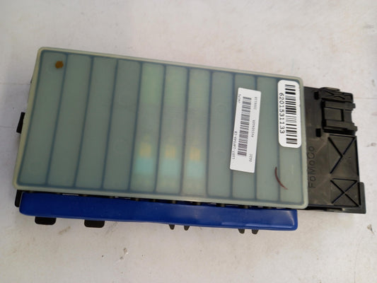 Original OE FORD Sitzverstellung Steuergerät 2452448