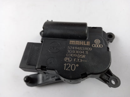 Original OE Volkswagen Mischklappen Stellelement 7H1907511C