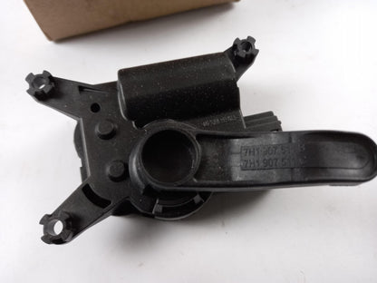Original OE Volkswagen Mischklappen Stellelement 7H1907511C