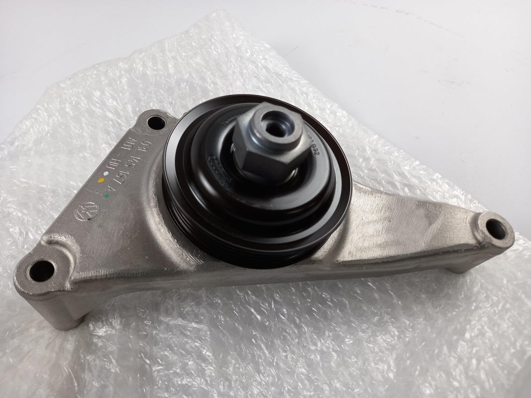 Original OE Volkswagen Halter 03L145167A