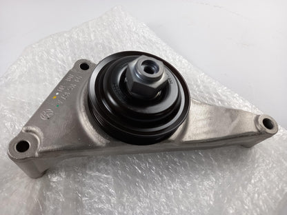 Original OE Volkswagen Halter 03L145167A