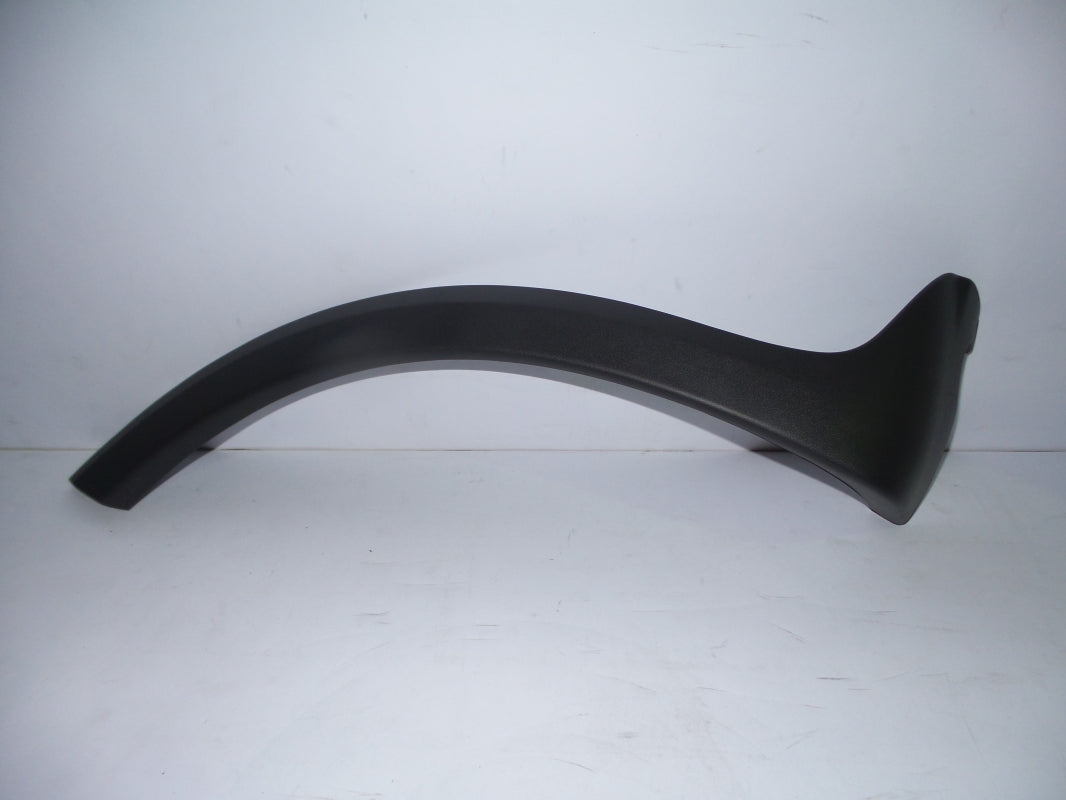 Original OE OPEL Kotflügel Zierleiste 13113538