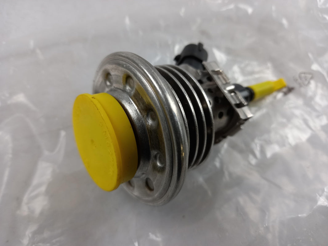 Original RENAULT Master III 1.6/2.0/2.3 dCi Einspritzdüse Harnstoff 208993839R