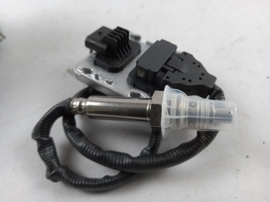 Original MERCEDES-BENZ Sprinter W907 W910 Nox-Sensor Lambdasonde A000905911264