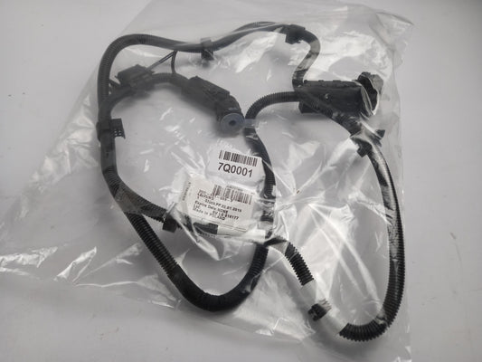 Original VW T-Cross Polo SKODA Kamiq SEAT Arona AdBlue Förderleitung 2Q0131983F