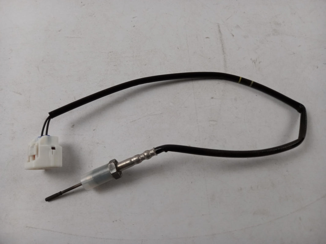 Original OE NISSAN Abgastemperaturgeber 226301FE0B