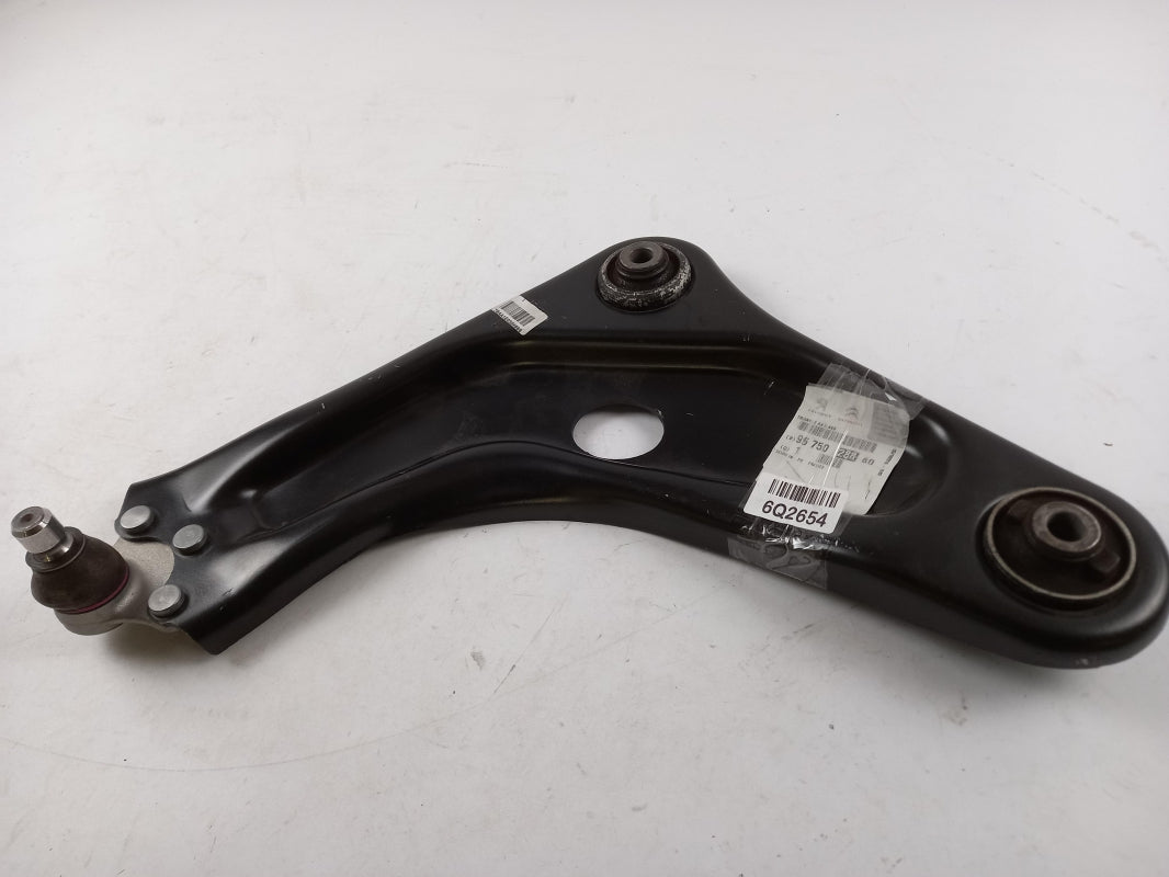 Original OE Peugeot Querlenker 9675028880