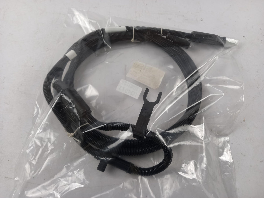 Original AUDI A3 VW Golf V SKODA Octavia Leitungssatz für Servotronic 1K1971111D