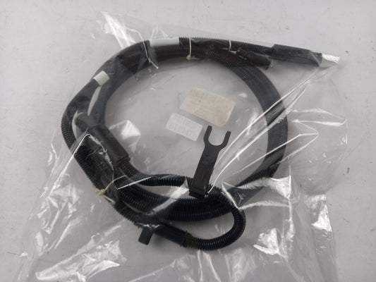 Original AUDI A3 VW Golf V SKODA Octavia Leitungssatz für Servotronic 1K1971111D
