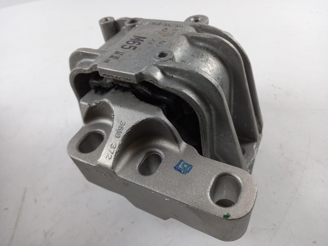 Original OE Volkswagen Motorlager 1K0199262P