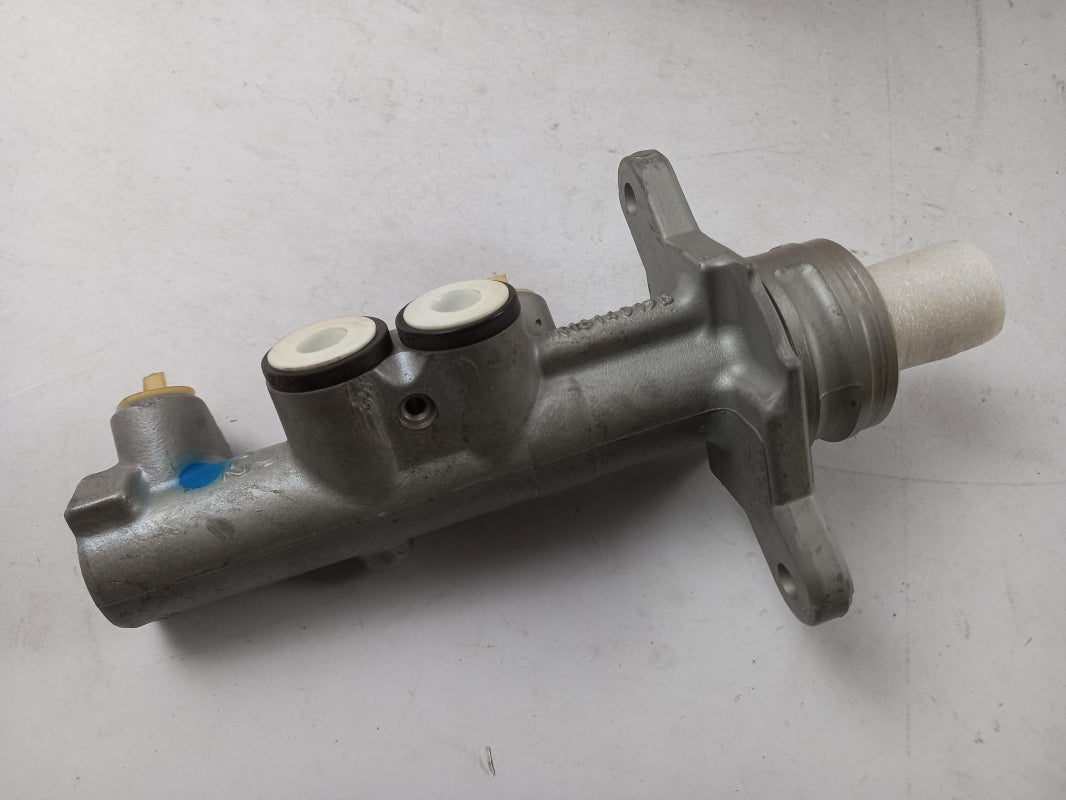 Original OE Volkswagen Hauptbremszylinder 1K1614019B
