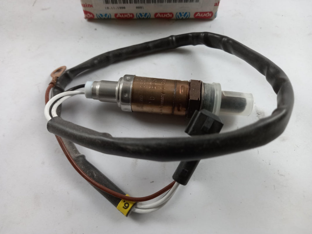 Original OE Volkswagen Lambdasonde 030906265M