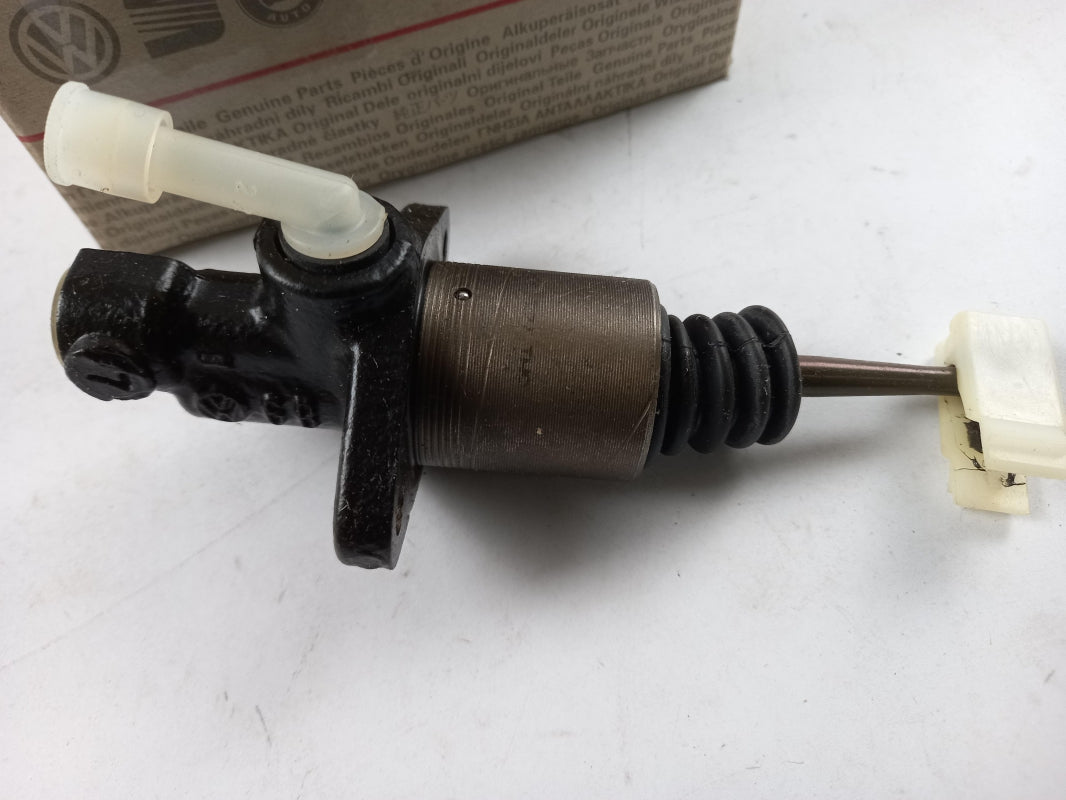 Original OE Volkswagen Kupplungsgeberzylinder 3A1721388