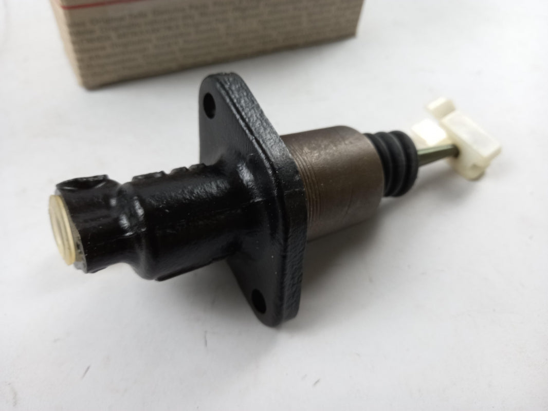 Original OE Volkswagen Kupplungsgeberzylinder 3A1721388