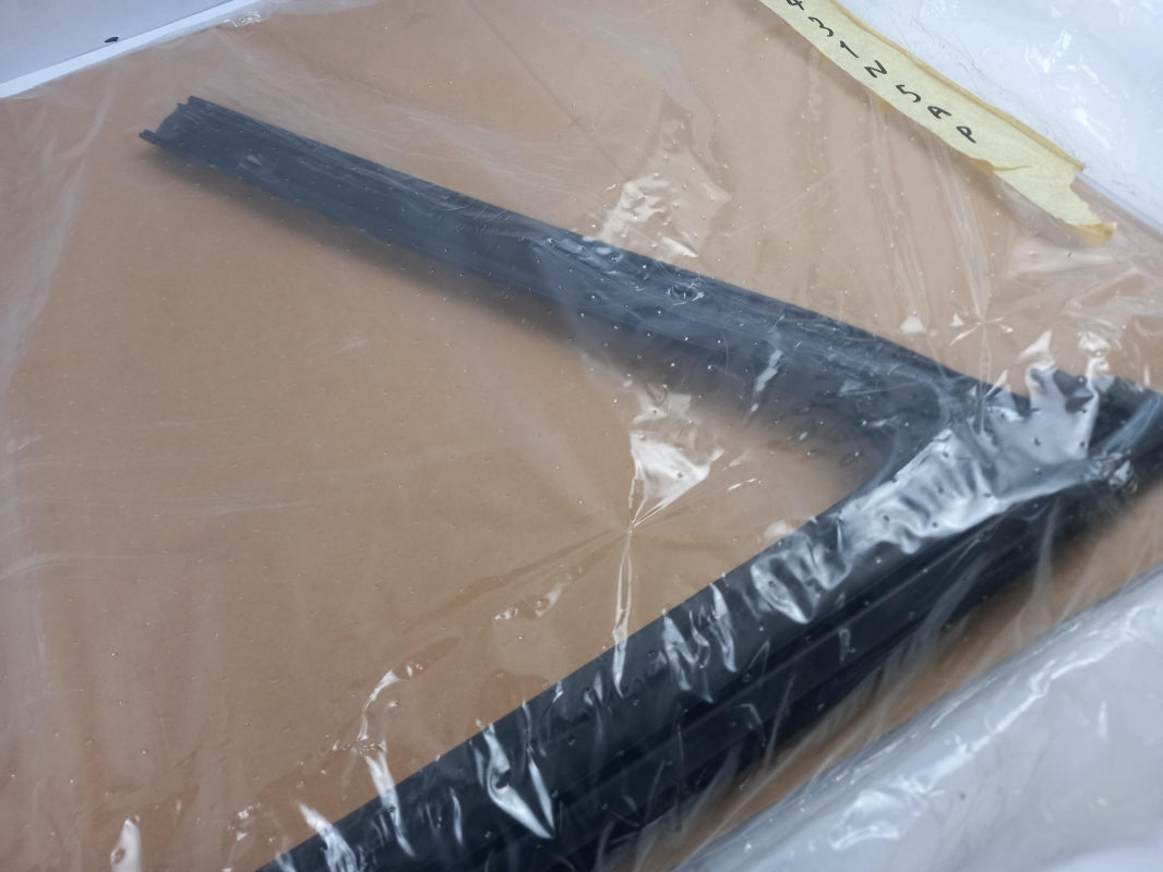 Original OE Volkswagen Fensterführungsschiene 3G0837431N5AP