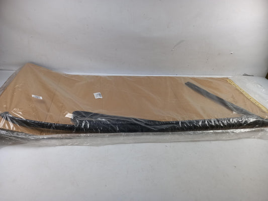 Original OE Volkswagen Fensterführungsschiene 3G0837431N5AP