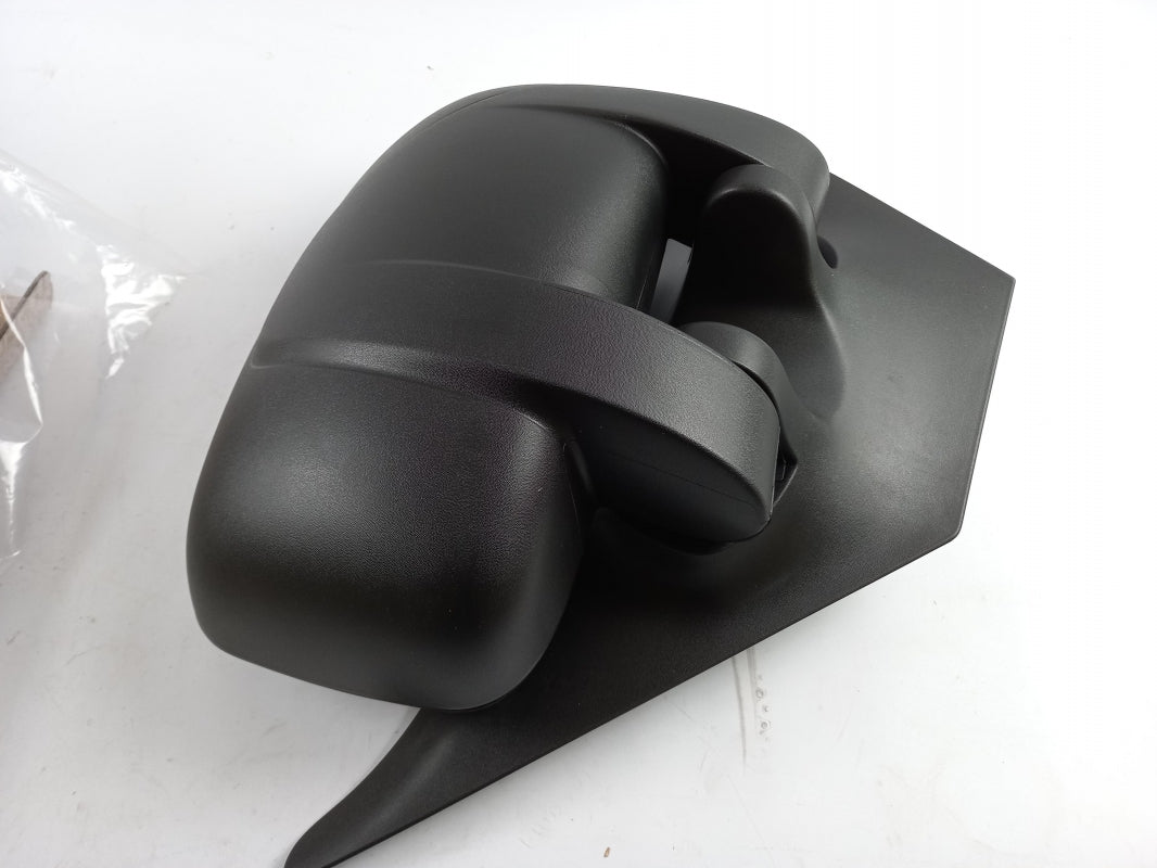 Original OE NISSAN exterior mirror 9630200Q1L 