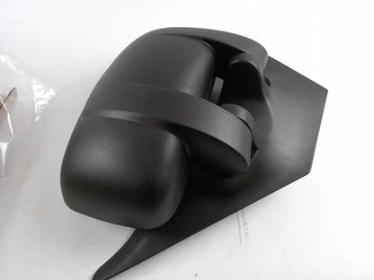 Original NISSAN NV400 Außenspiegel Links 9630200Q1L