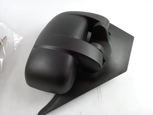 Original NISSAN NV400 Außenspiegel Links 9630200Q1L