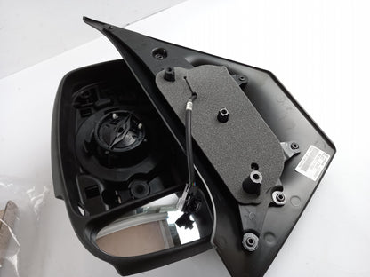 Original NISSAN NV400 Außenspiegel Links 9630200Q1L