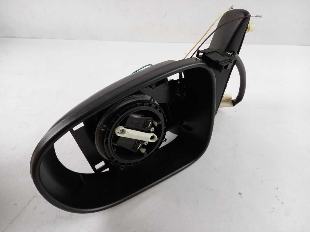 Original OE Volkswagen Außenspiegel Gehäuse 7M1857507F01C