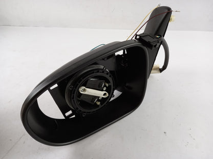 Original OE Volkswagen Außenspiegel Gehäuse 7M1857507F01C