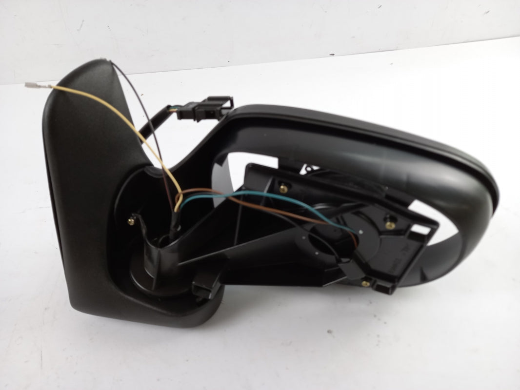 Original OE Volkswagen Außenspiegel Gehäuse 7M1857507F01C