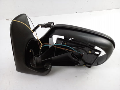 Original OE Volkswagen Außenspiegel Gehäuse 7M1857507F01C