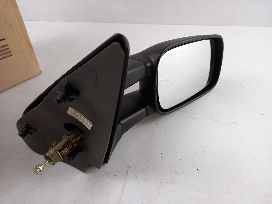 Original OE Volkswagen Außenspiegel 6K9857502C01C