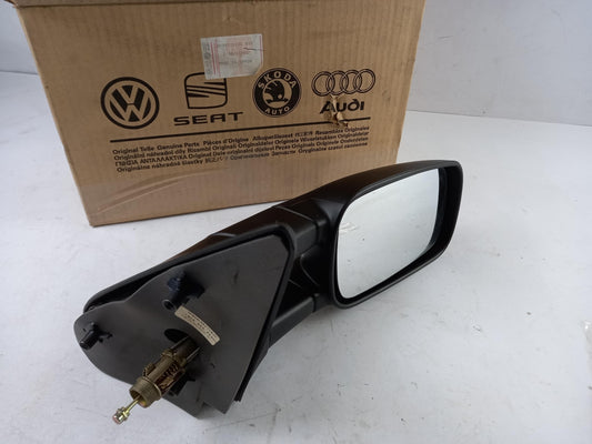 Original OE Volkswagen Außenspiegel 6K9857502C01C