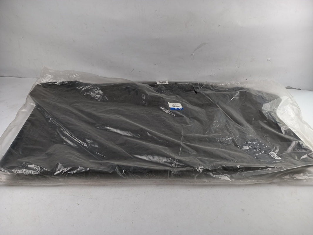 Original OE HYUNDAI/KIA Gepäckraumwanne 1K122ADE00
