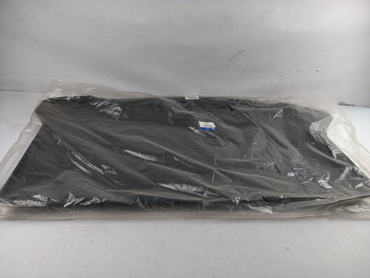 Original OE HYUNDAI/KIA Gepäckraumwanne 1K122ADE00