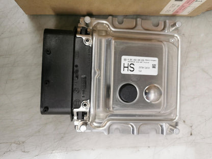 Original OE NISSAN Motorsteuergerät 237305JK1A