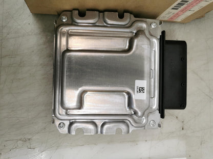 Original OE NISSAN Motorsteuergerät 237305JK1A