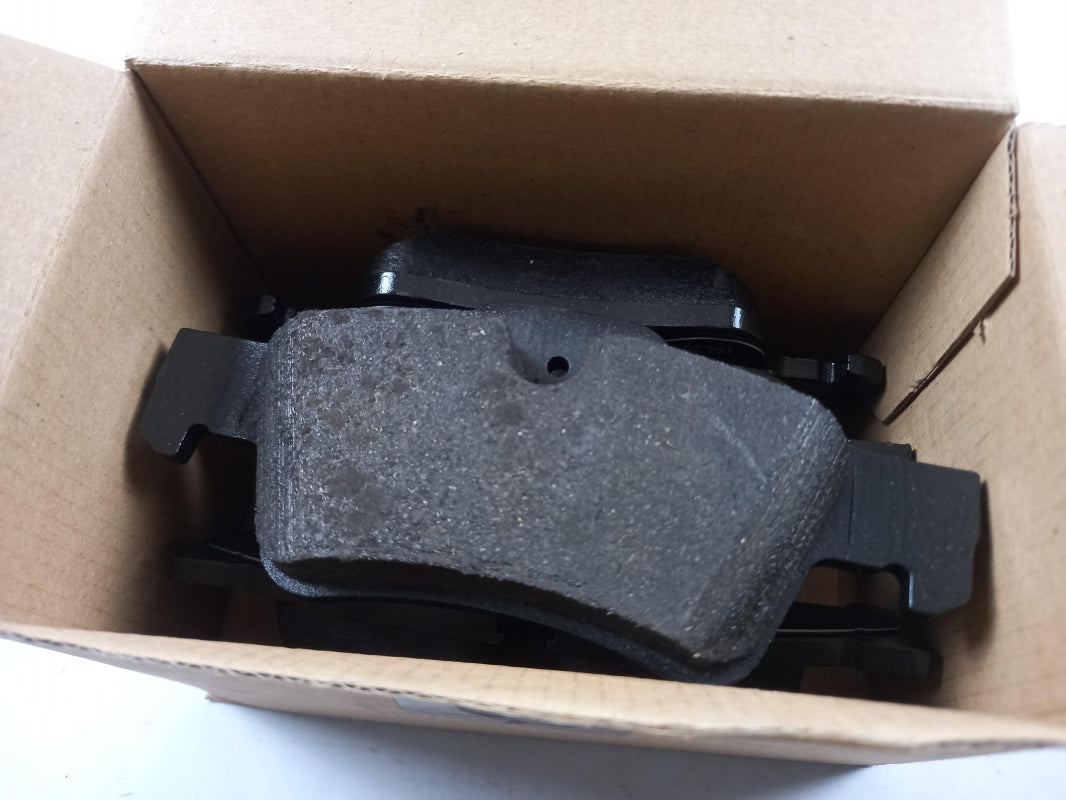 Original OE MERCEDES-BENZ Bremsbeläge A008420532090