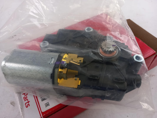 Original KIA Sportage QL Panoramadach-Glasmotor Elektromotor 81631D9000