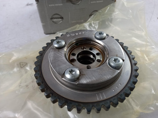 Original INFINITI Q30 Q50 Q60 NISSAN Skyline Nockenwelle Zahnrad 13024HG00D