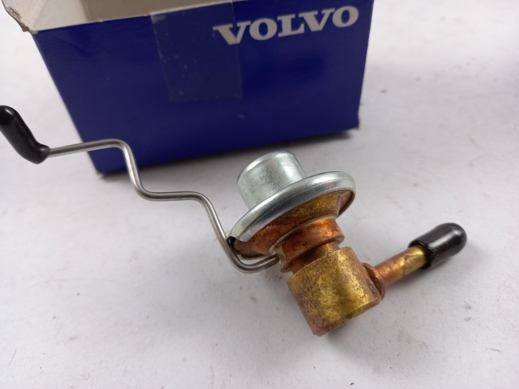 Original OE VOLVO Ventil 3731100