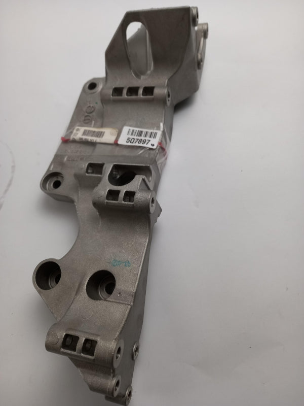 Original VW Sharan Polo Golf T4 AUDI A3 1.9 TDI Lichtmaschine Halter 045903141C