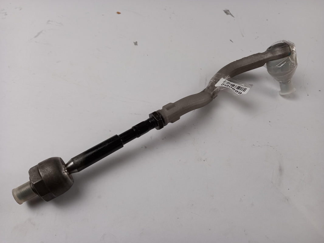 Original OE Volkswagen Spurstange Axialgelenk 7M3422804A