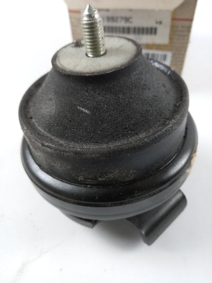 Original OE Volkswagen Motorlager 191199279C