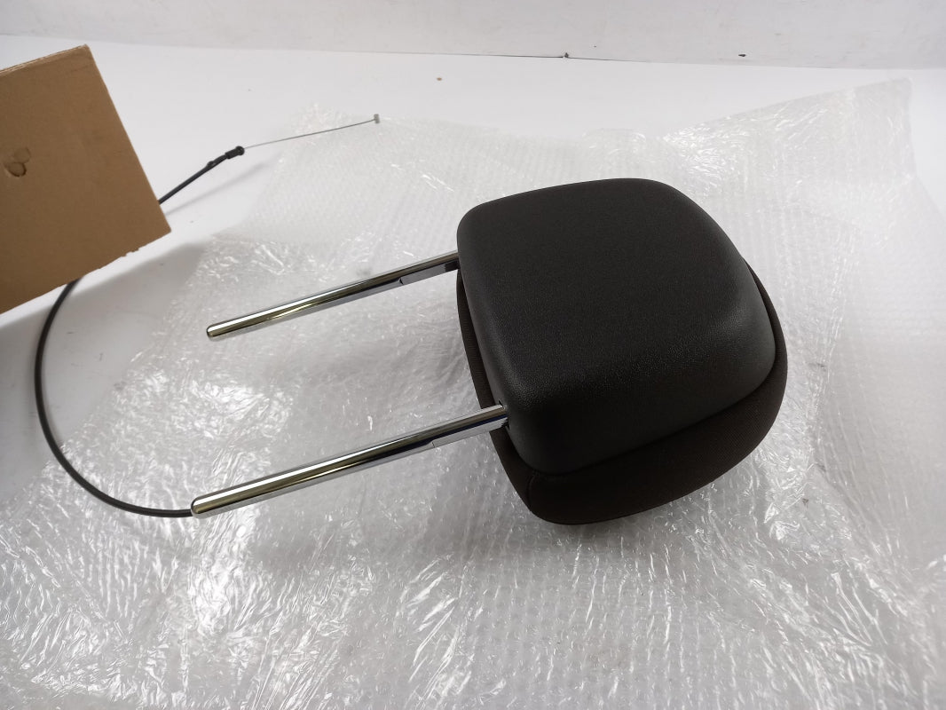Original OE OPEL INSIGNIA A headrest front, left 13381415 