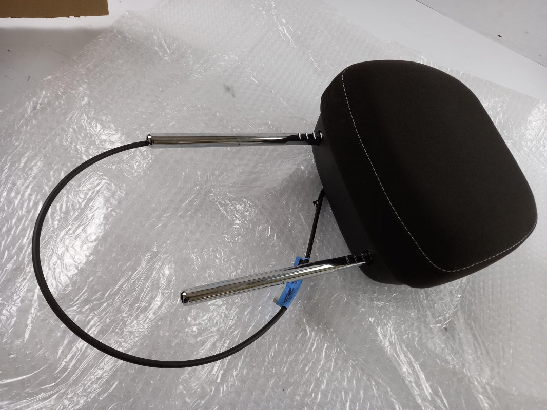 Original OE OPEL INSIGNIA A Kopfstütze Vorne, Links 13381415