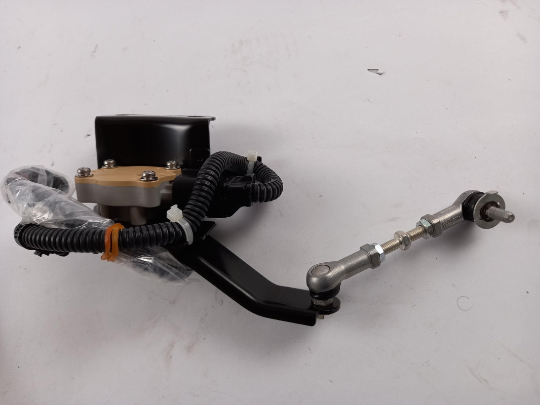 Original OE TOYOTA Xenonlampe Leuchtweitenregulierungssensor 8940560012