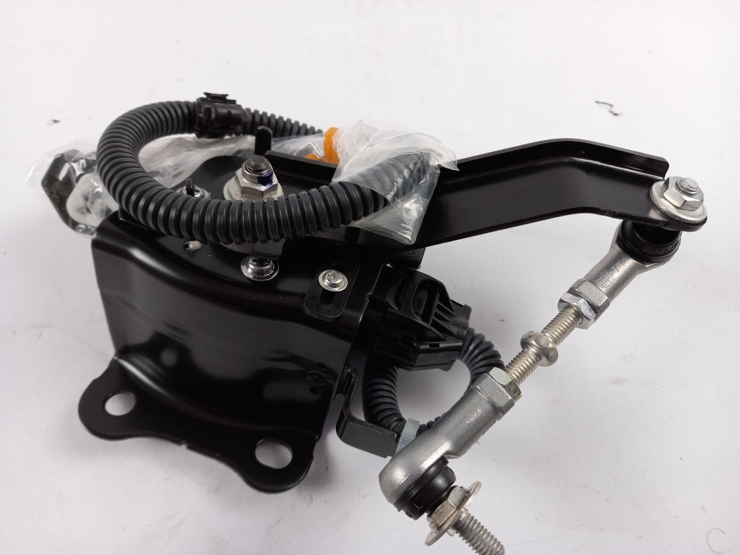 Original OE TOYOTA Xenonlampe Leuchtweitenregulierungssensor 8940560012