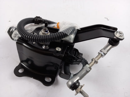Original OE TOYOTA Xenonlampe Leuchtweitenregulierungssensor 8940560012